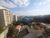 Apartamento, 1 quarto, 36 m² - Foto 1