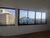 Apartamento, 1 quarto, 36 m² - Foto 13
