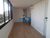 Apartamento, 1 quarto, 36 m² - Foto 15