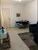 Apartamento, 2 quartos, 47 m² - Foto 4