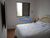 Apartamento, 2 quartos, 59 m² - Foto 2