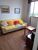 Apartamento, 2 quartos, 59 m² - Foto 1