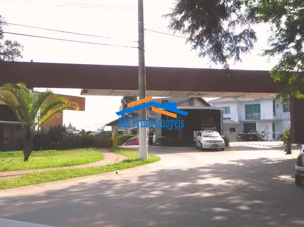Casa de Condomínio, 6 quartos - Foto 8