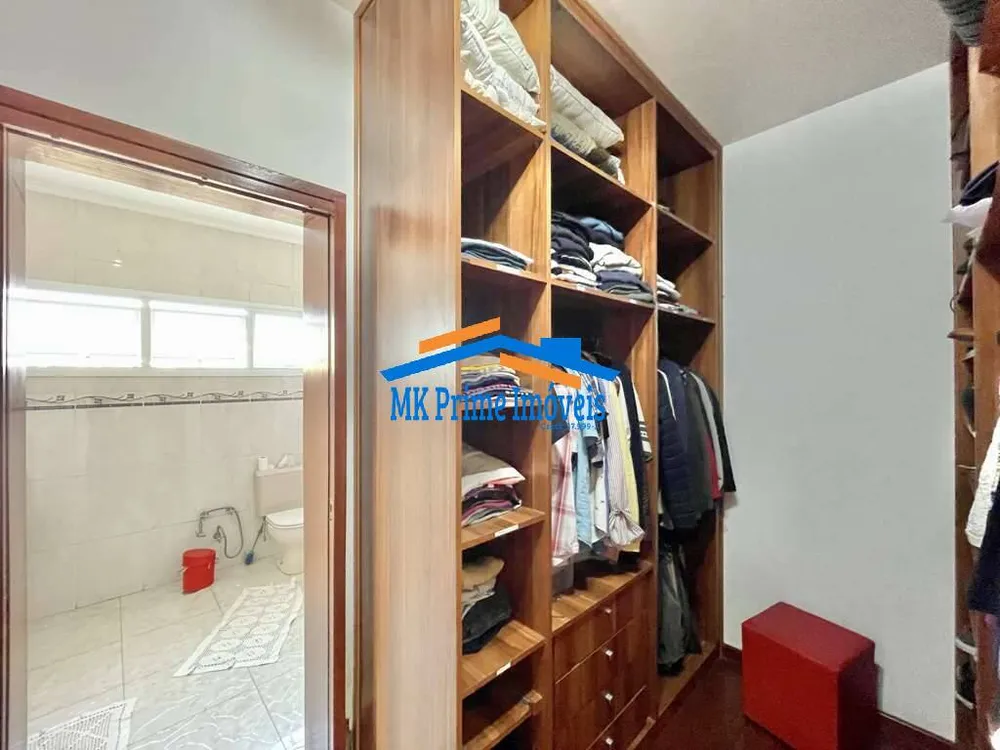 Casa de Condomínio, 6 quartos - Foto 6
