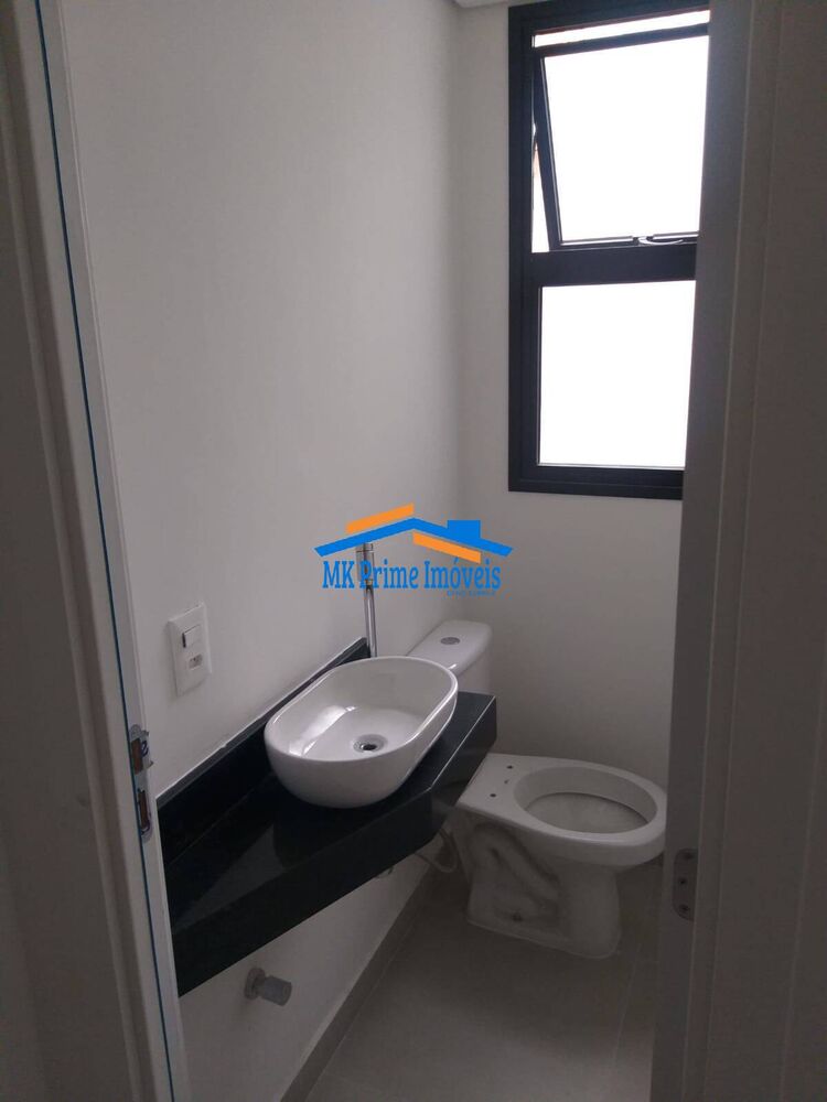 Casa à venda com 2 quartos, 149m² - Foto 3
