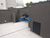 Casa, 2 quartos, 149 m² - Foto 4