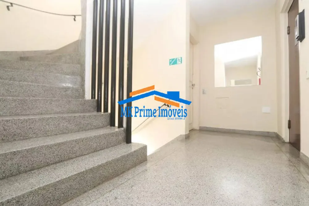 Apartamento, 3 quartos, 170 m² - Foto 1