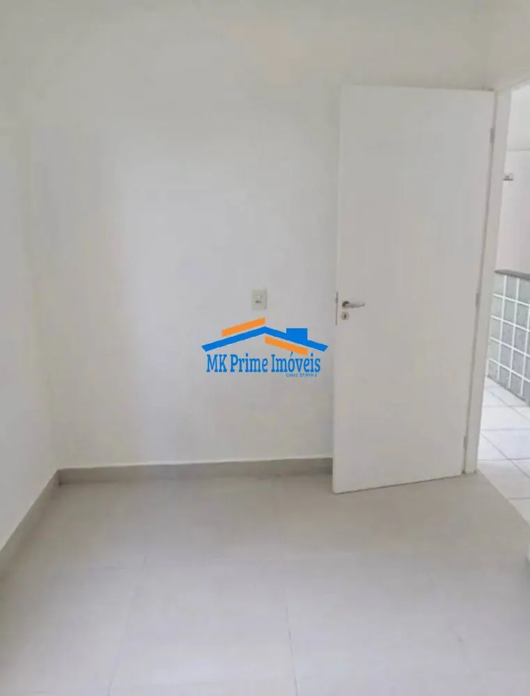 Apartamento, 1 quarto, 44 m² - Foto 5