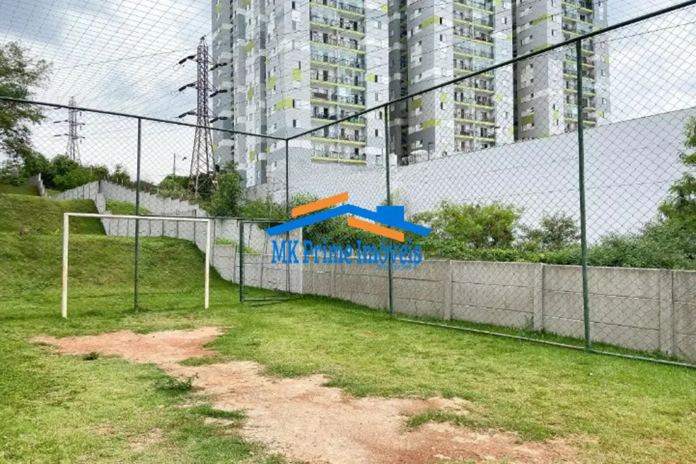 Apartamento, 1 quarto, 44 m² - Foto 11