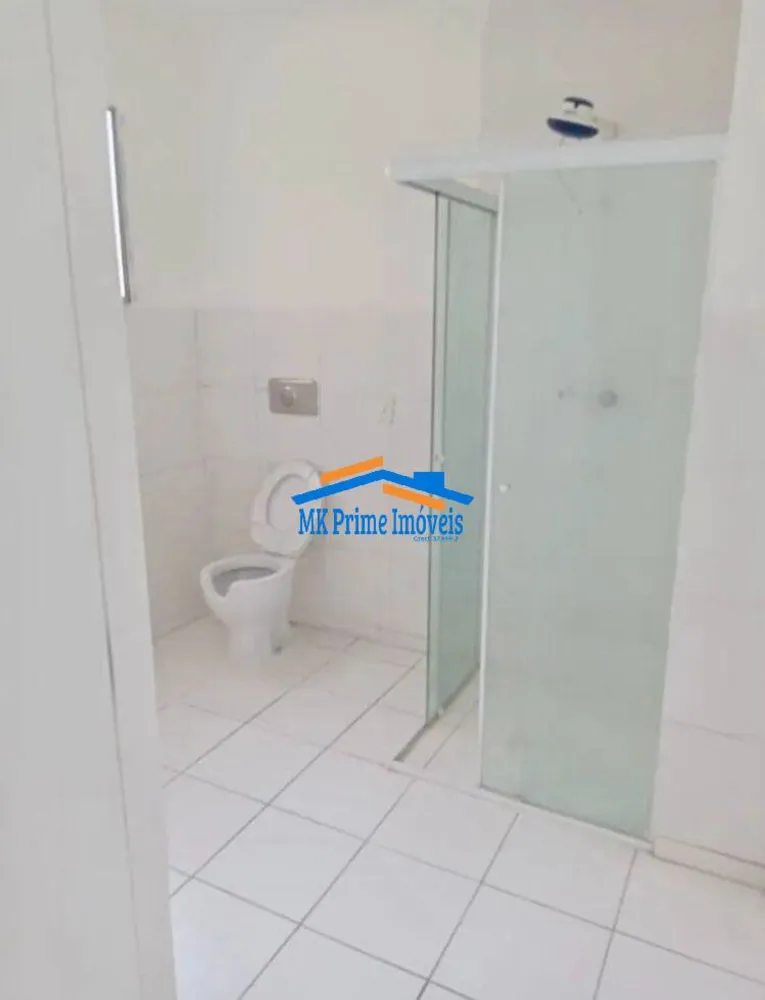 Apartamento, 1 quarto, 44 m² - Foto 6