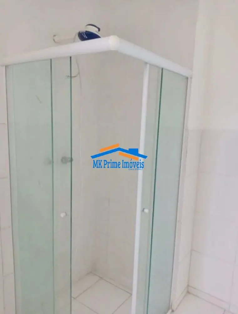 Apartamento, 1 quarto, 44 m² - Foto 7