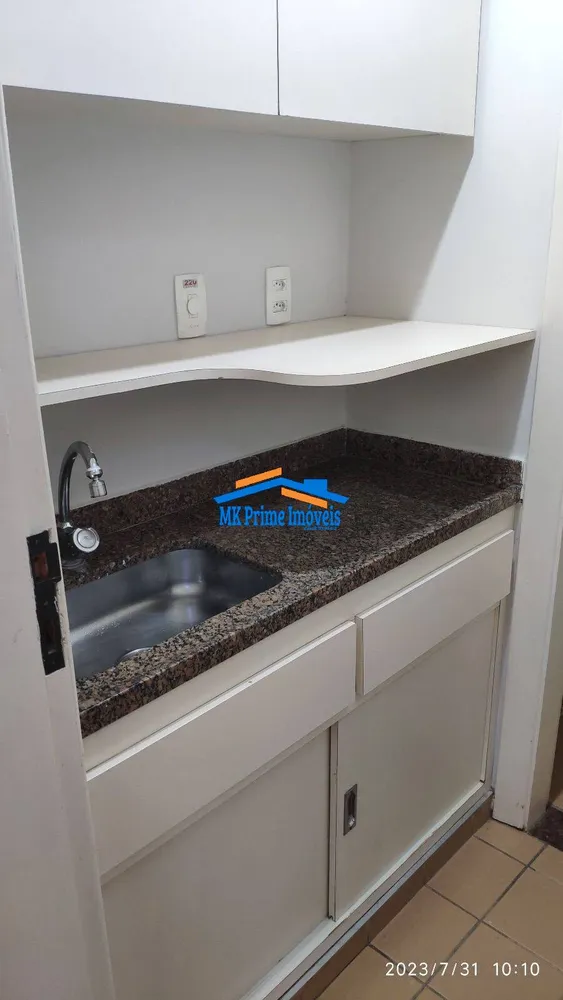 Sala-Conjunto, 50 m² - Foto 5