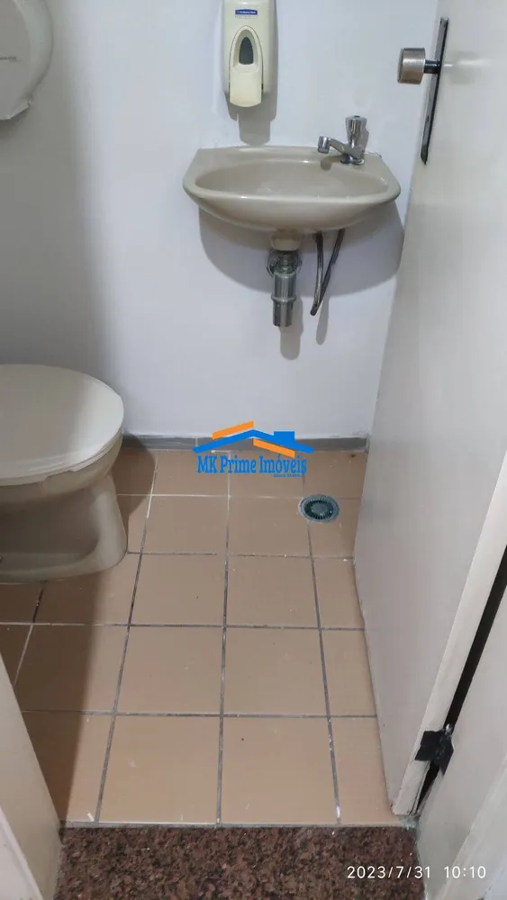 Sala-Conjunto, 50 m² - Foto 6