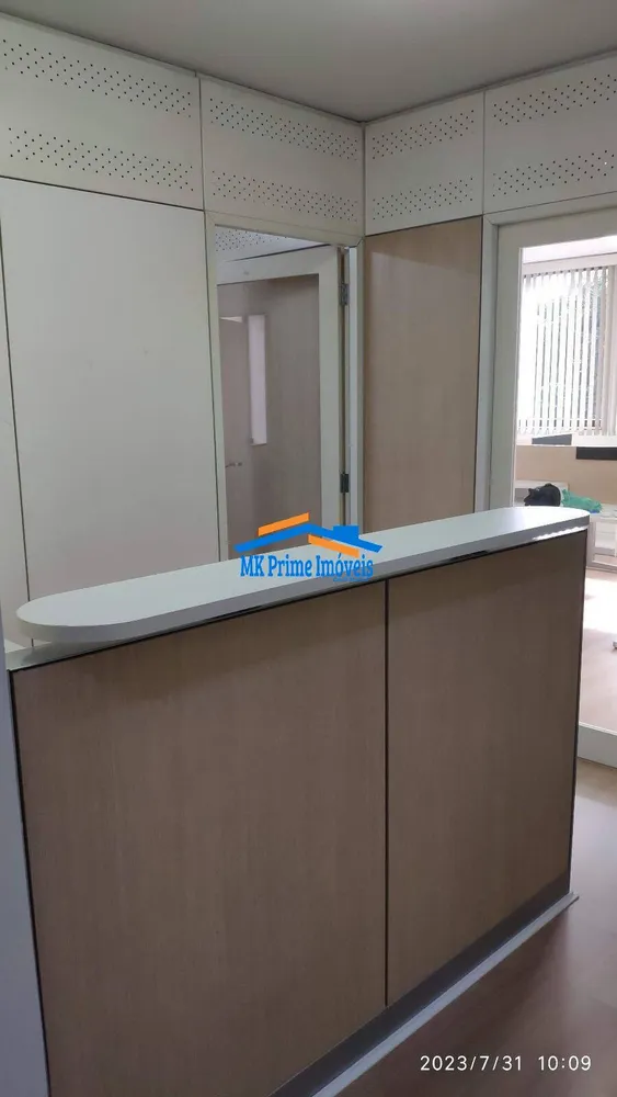 Sala-Conjunto, 50 m² - Foto 7