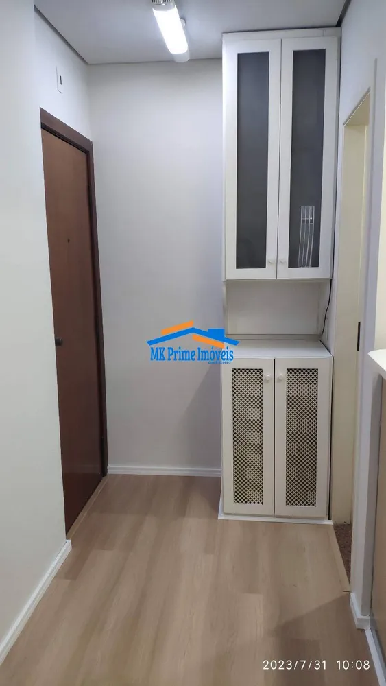 Sala-Conjunto, 50 m² - Foto 2