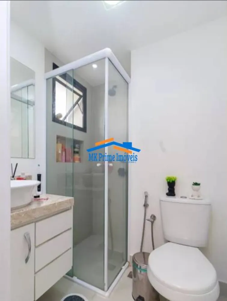 Apartamento, 3 quartos, 79 m² - Foto 7