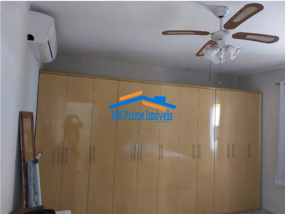 Casa, 5 quartos, 403 m² - Foto 1