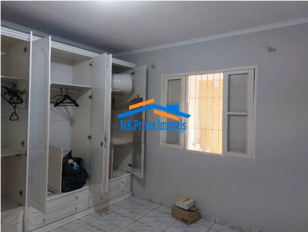 Casa, 5 quartos, 403 m² - Foto 3