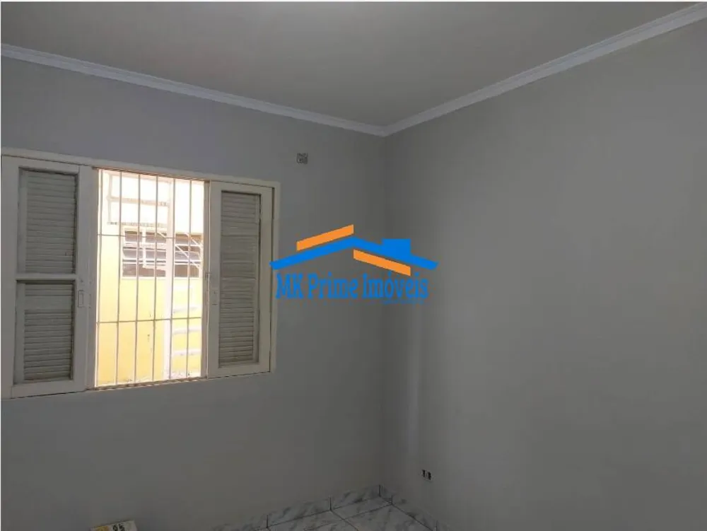 Casa, 5 quartos, 403 m² - Foto 7