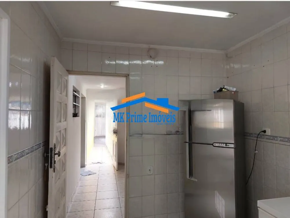 Casa, 5 quartos, 403 m² - Foto 2
