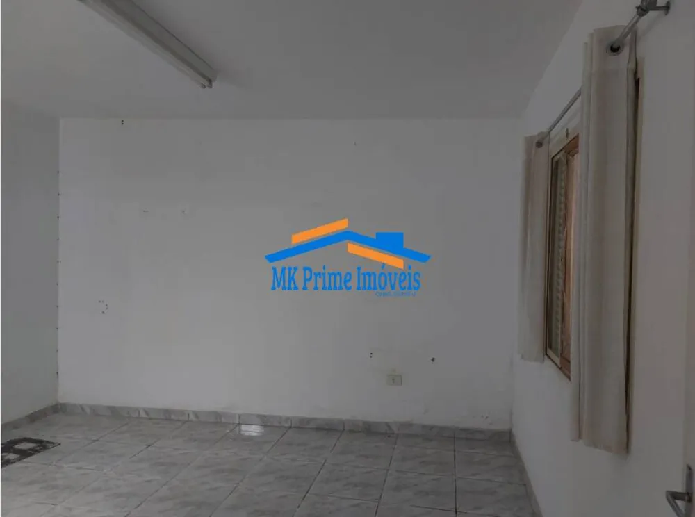 Casa, 5 quartos, 403 m² - Foto 5