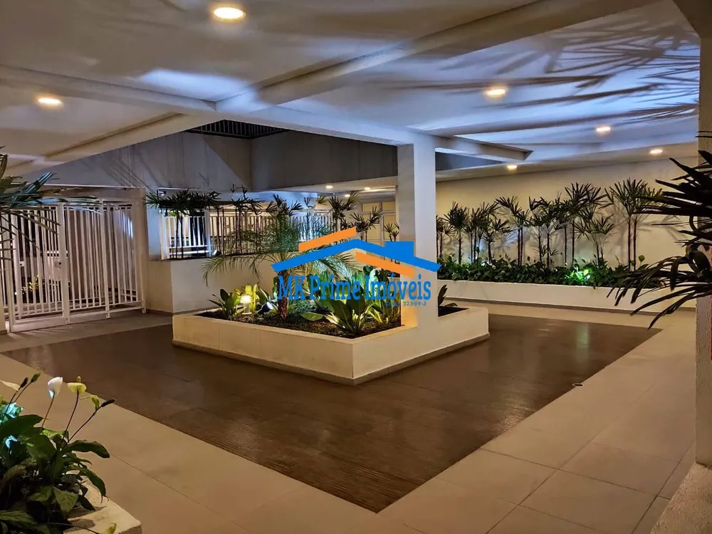 Apartamento, 2 quartos, 75 m² - Foto 5