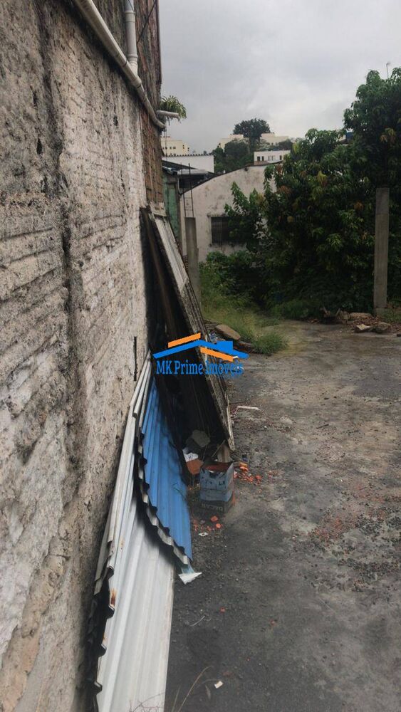 Terreno à venda, 300m² - Foto 2