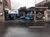 Terreno, 300 m² - Foto 1