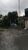 Terreno, 300 m² - Foto 3
