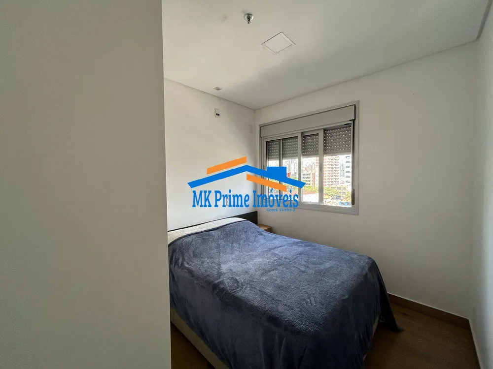 Apartamento, 2 quartos, 60 m² - Foto 6