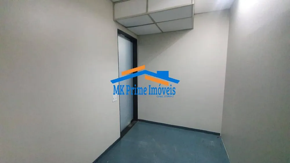 Sala-Conjunto, 87 m² - Foto 3