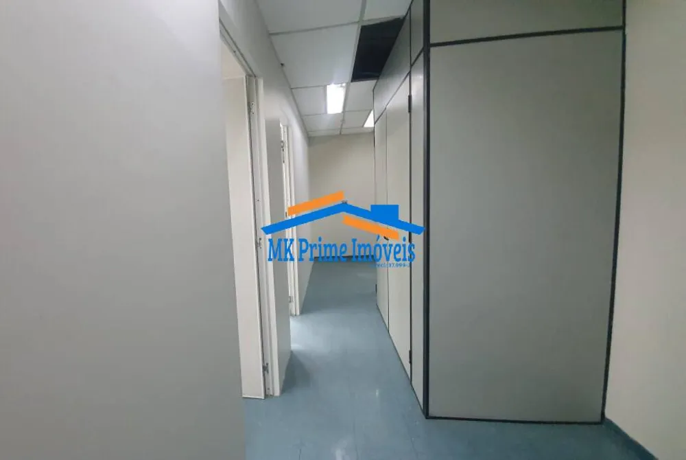 Sala-Conjunto, 87 m² - Foto 1