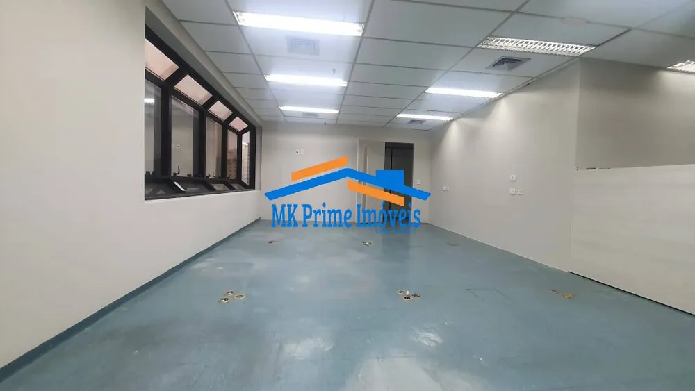 Sala-Conjunto, 87 m² - Foto 2