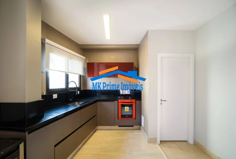 Cobertura, 3 quartos, 590 m² - Foto 6