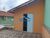 Sobrado, 2 quartos, 125 m² - Foto 4