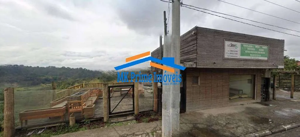 Terreno, 1524 m² - Foto 3