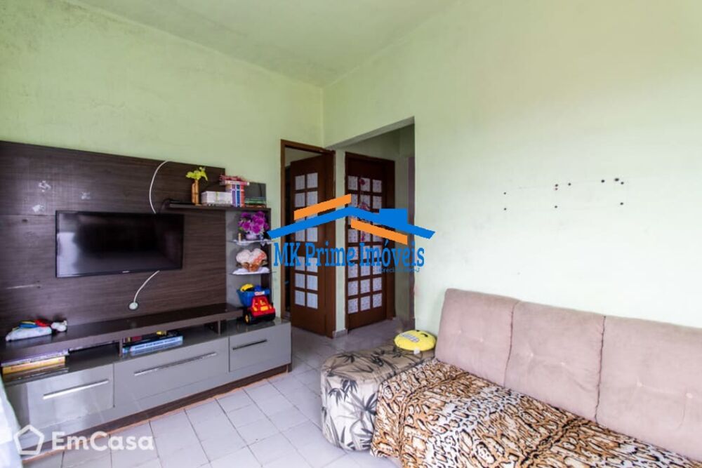 Sobrado à venda com 2 quartos, 146m² - Foto 10