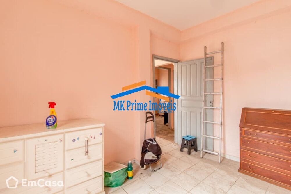 Sobrado à venda com 2 quartos, 146m² - Foto 13