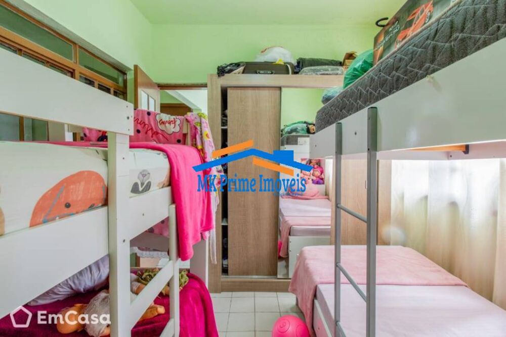 Sobrado à venda com 2 quartos, 146m² - Foto 11