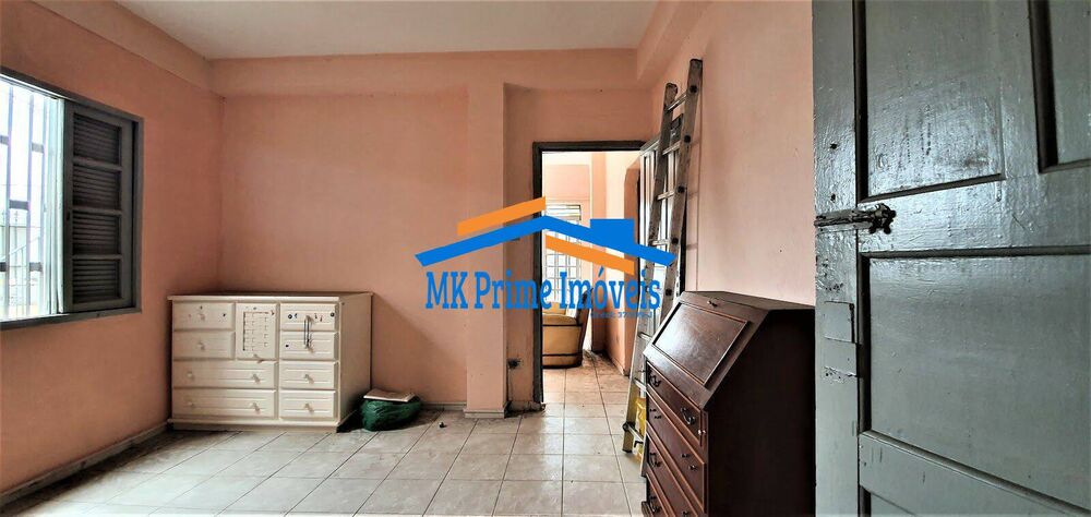 Sobrado à venda com 2 quartos, 146m² - Foto 5
