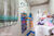 Sobrado, 2 quartos, 146 m² - Foto 14