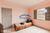 Sobrado, 2 quartos, 146 m² - Foto 8