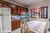 Sobrado, 2 quartos, 146 m² - Foto 12