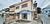 Sobrado, 2 quartos, 146 m² - Foto 1