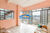 Sobrado, 2 quartos, 146 m² - Foto 16