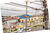 Sobrado, 2 quartos, 146 m² - Foto 9