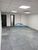 Sala-Conjunto, 50 m² - Foto 3