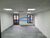 Sala-Conjunto, 50 m² - Foto 1