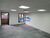 Sala-Conjunto, 50 m² - Foto 4