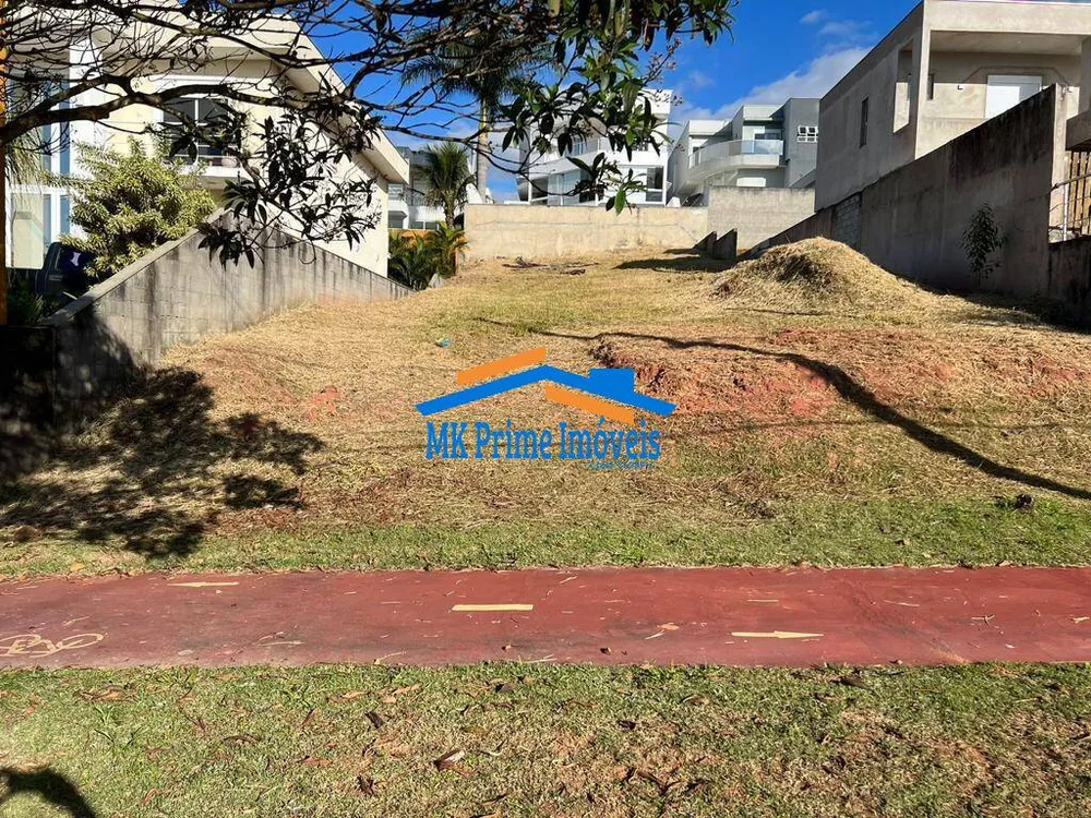 Terreno, 560 m² - Foto 1